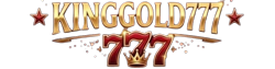 Kinggold777 ปลอดภัย และตอบโจทย์ทุกจังหวะการเดิมพัน